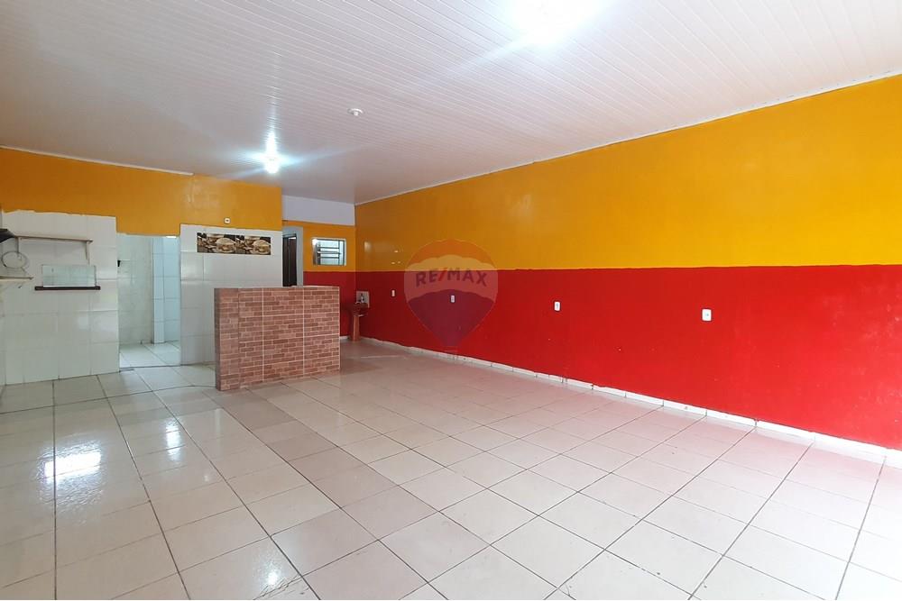 Cj. Comercial/ Sala - Alugar - Sorocaba , São Paulo - IMG-20251216-WA0110.jpg - 630591129-87