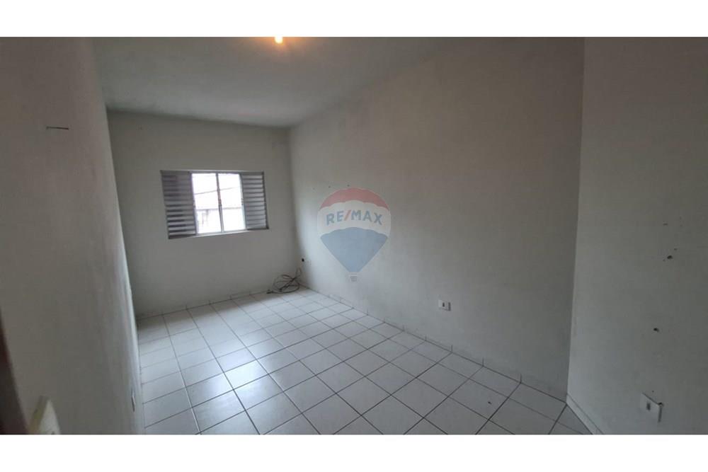 Apartamento - Alugar - Guarulhos , São Paulo - 1.jpeg - 631271008-184