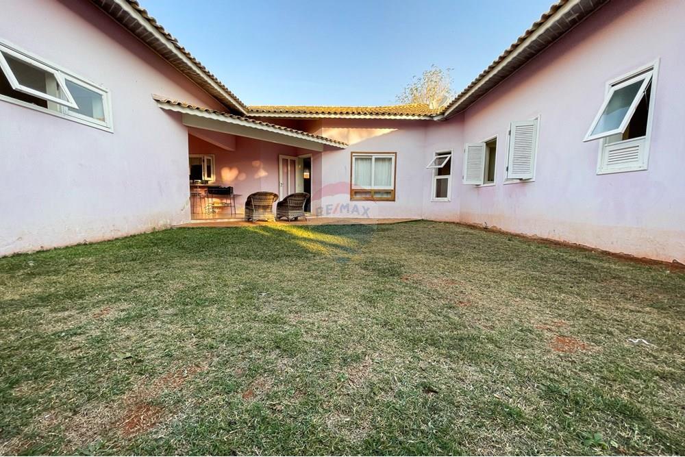 Casa de Condomínio - Venda - Tatuí , São Paulo - Arquivo_056.jpg - 631081069-1