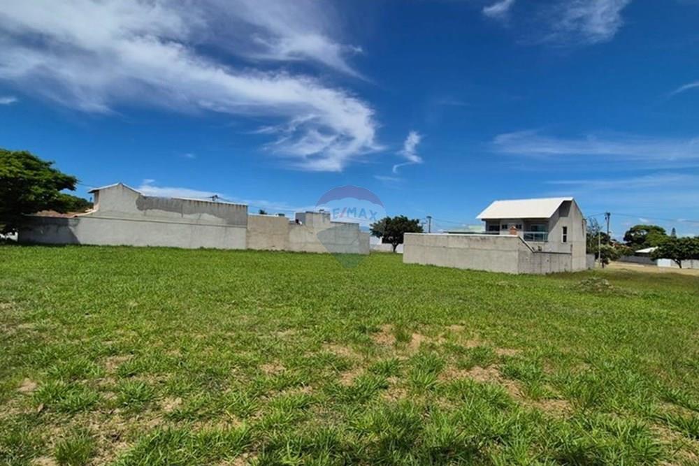 Terreno - Venda - São Pedro da Aldeia , Rio de Janeiro - 22.jpeg - 630361032-126