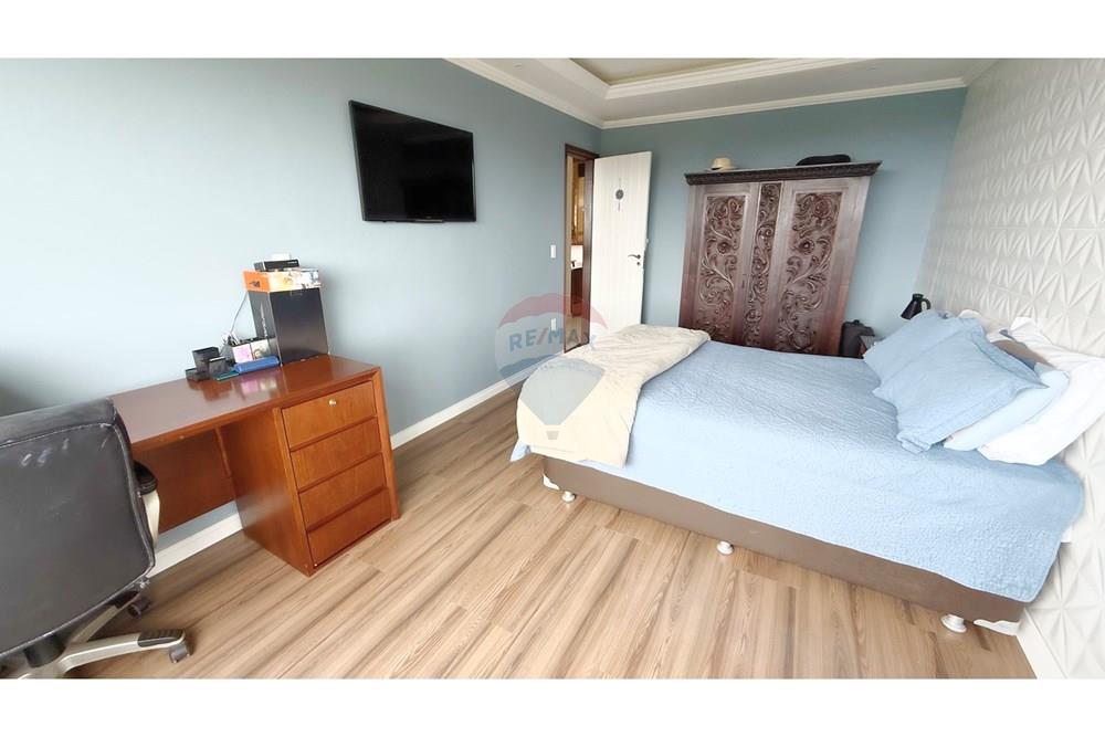 Casa - Venda - Cabo Frio , Rio de Janeiro - IMG_4528 Edited.jpg - 631551048-16