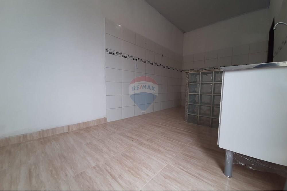 Casa - Alugar - São José dos Campos , São Paulo - WhatsApp Image 2026-04-02 at 16.26.20 (2).jpeg - Cozinha - 631431001-496