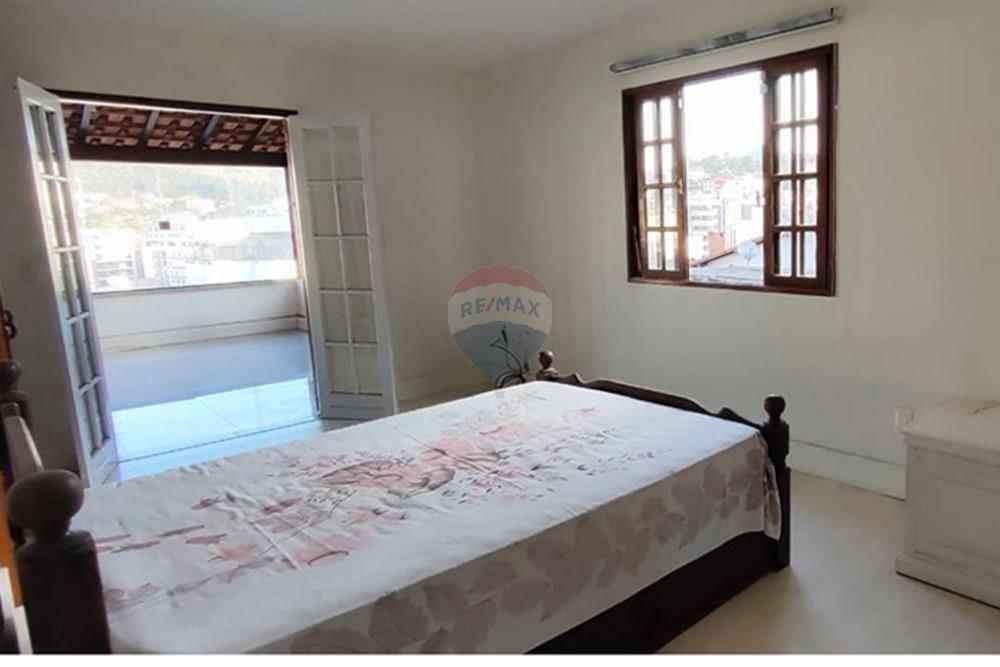 Casa - Venda - Teresópolis , Rio de Janeiro - IMG-20251007-WA1007.jpg - 630191088-2