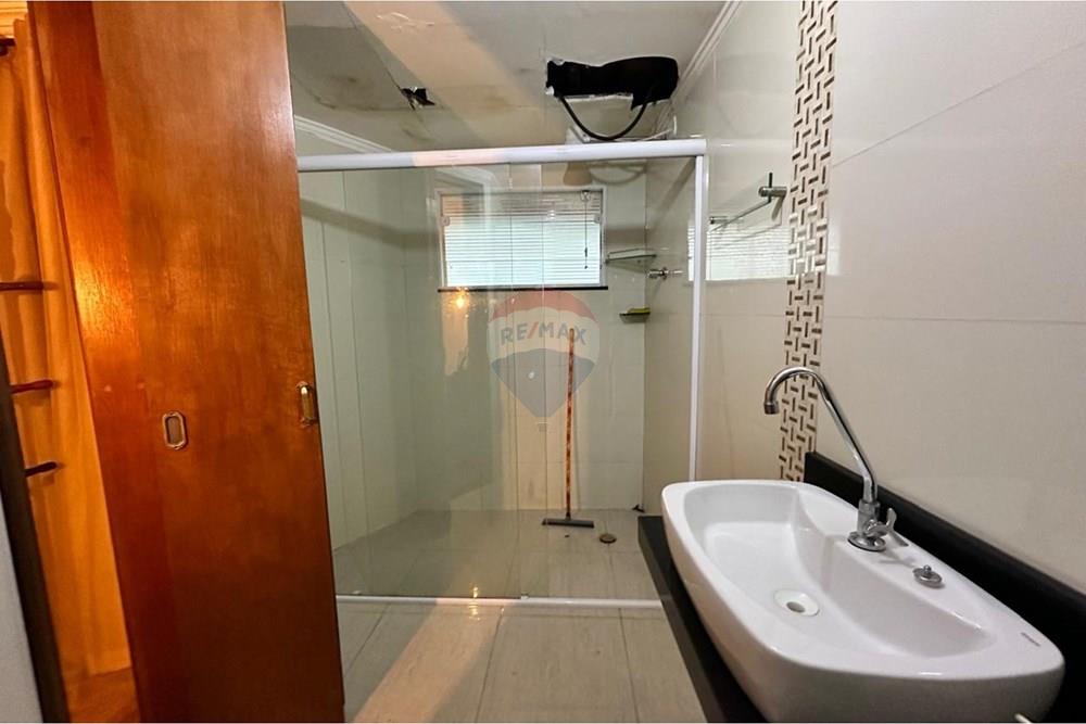 Sobrado - Alugar - Mauá , São Paulo - WhatsApp Image 2026-01-16 at 13.03.13 (2).jpeg - 630751063-25