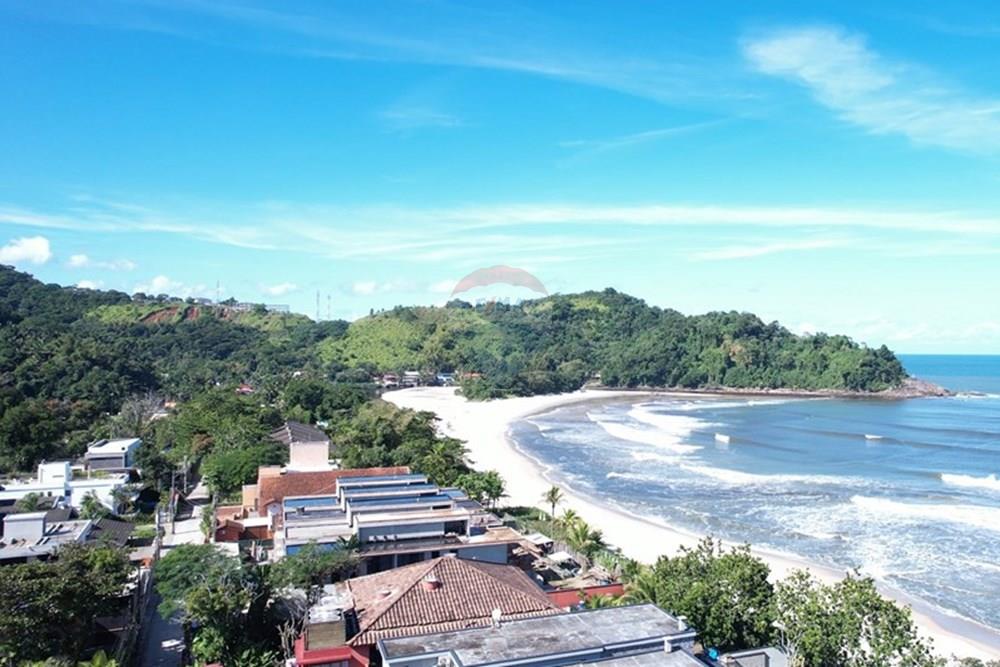 Terreno - Venda - São Sebastião , São Paulo - DJI_0836.jpg - 631461001-12