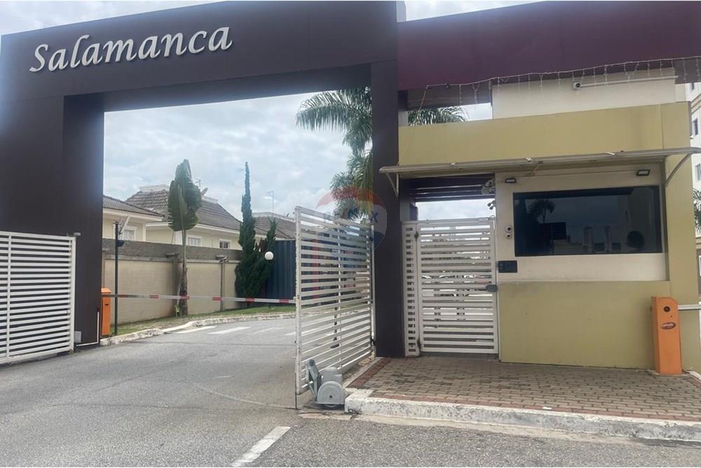 Apartamento - Alugar - Sorocaba , São Paulo - WhatsApp Image 2024-12-02 at 10.34.07 (1).jpeg - 630591093-382