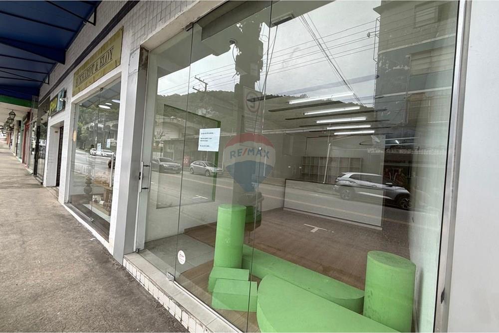 Loja - Alugar - Petrópolis , Rio de Janeiro - 15.jpeg - 631611009-32