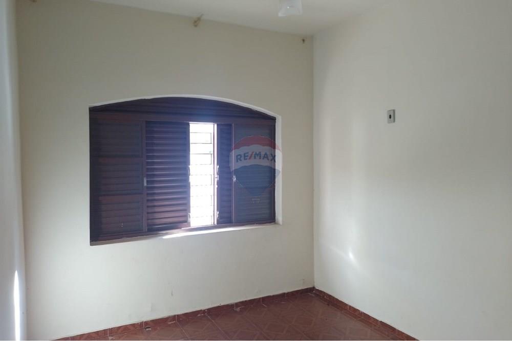 Casa - Alugar - Tupã , São Paulo - WhatsApp Image 2026-04-06 at 08.19.13.jpeg - 630151019-249