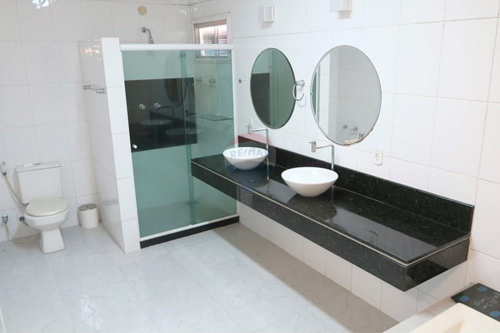 Casa de Condomínio - Venda - Cabo Frio , Rio de Janeiro - IMG_9041 Edited.jpg - 631551048-25