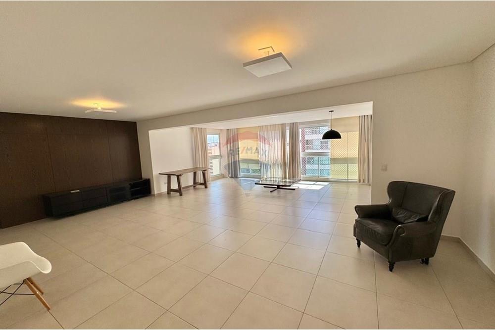 Apartamento - Venda - São Paulo , São Paulo - WhatsApp Image 2025-11-03 at 18.05.26 (1).jpeg - 630251100-83