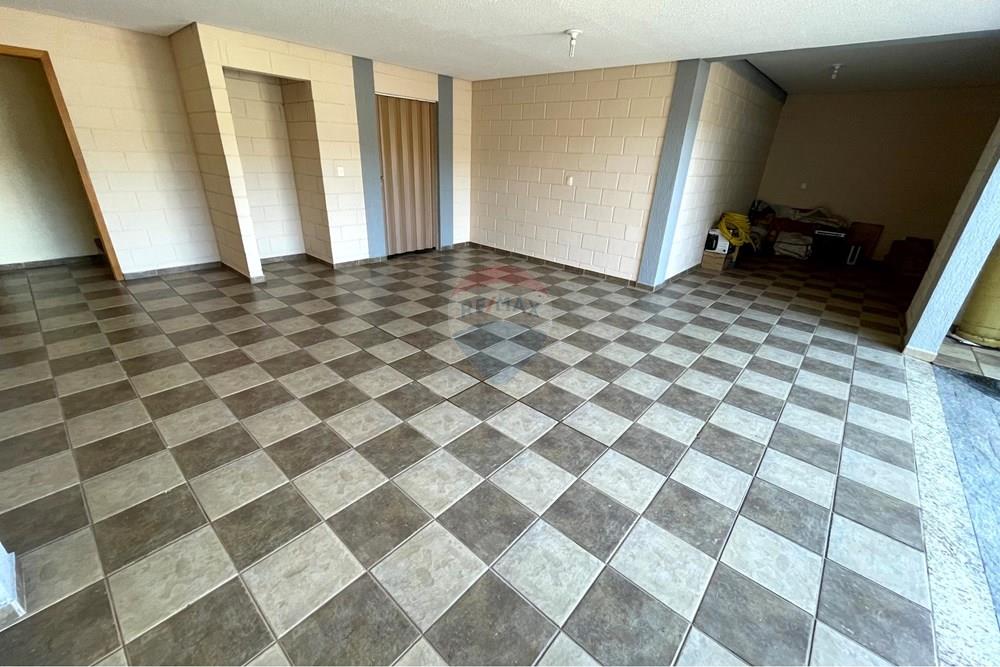 Sobrado - Venda - Mogi das Cruzes , São Paulo - IMG_1401.jpg - 630281020-347