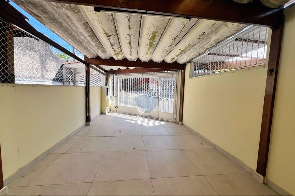 Casa - Venda - Guarulhos , São Paulo - WhatsApp Image 2026-01-27 at 14.11.19 (1).jpeg - 630251010-491