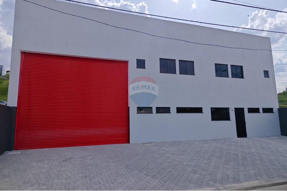 Outros - Venda - Jacareí , São Paulo - IMG-20250404-WA0029.jpg - 631491001-209