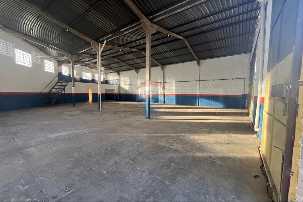 Galpão - Alugar - Sorocaba , São Paulo - IMG_4850.JPG - 630601126-46