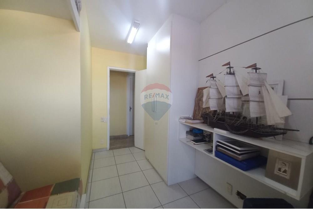 Cobertura - Venda - Cabo Frio , Rio de Janeiro - 33 (2).jpeg - 720301227-28