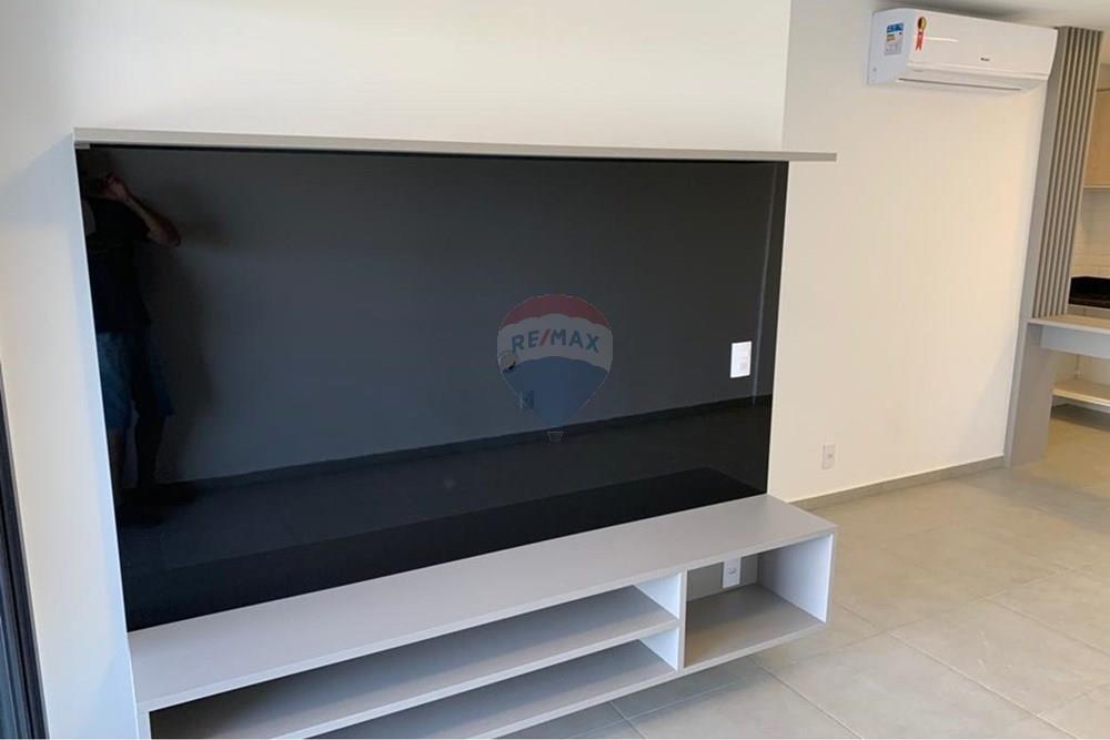 Apartamento - Alugar - Votorantim , São Paulo - WhatsApp Image 2026-02-26 at 14.07.54 (2).jpeg - 630601274-212