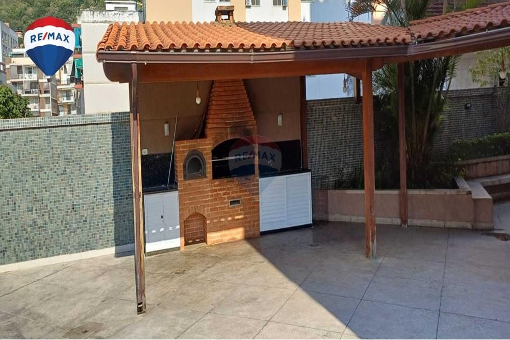 Cobertura - Venda - Rio de Janeiro , Rio de Janeiro - Imagem do WhatsApp de 2025-08-30 à(s) 12.35.28_5824c931.jpg - 630451031-48