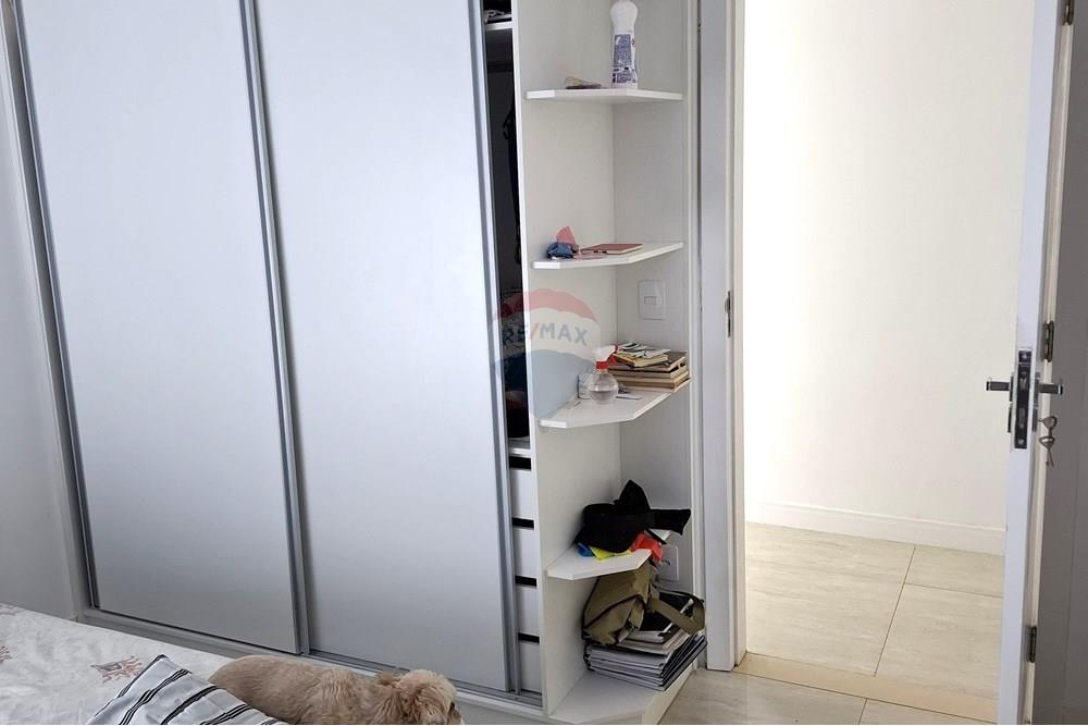 Casa de Condomínio - Venda - Maricá , Rio de Janeiro - IMG-20250618-WA0012.jpg - 630121038-40