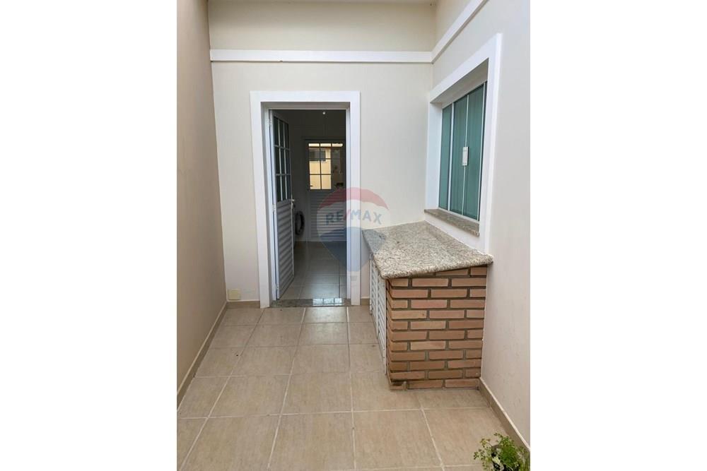 Casa - Alugar - Sorocaba , São Paulo - b46d1c48-e5e2-49f0-80d5-03e64343e739.jpg - 630601320-56