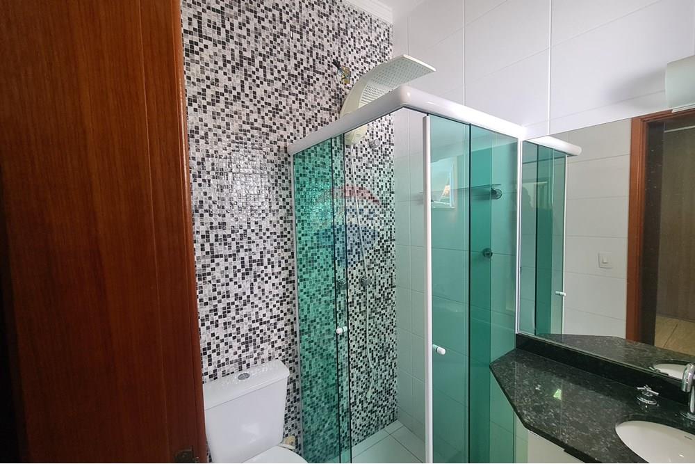 Casa de Condomínio - Alugar - Sorocaba , São Paulo - WhatsApp Image 2025-03-24 at 13.51.47 (1).jpeg - 630601220-6