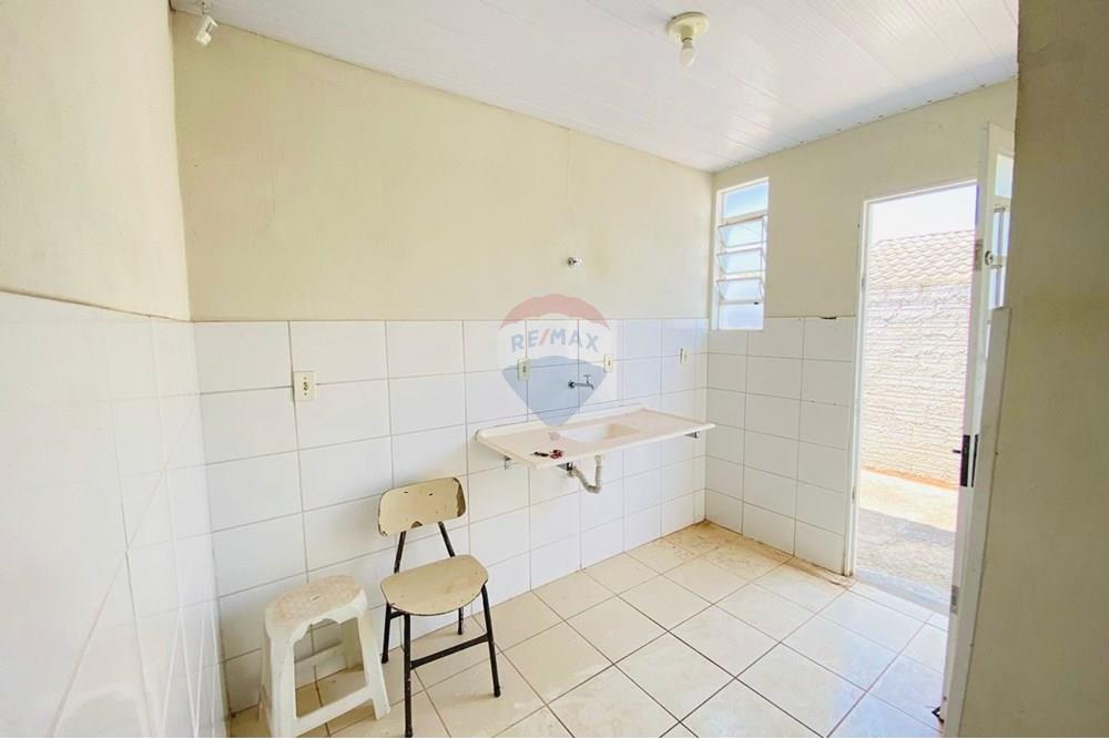 Casa - Venda - Botucatu , São Paulo - WhatsApp Image 2025-11-24 at 14.22.51.jpeg - 630481098-143