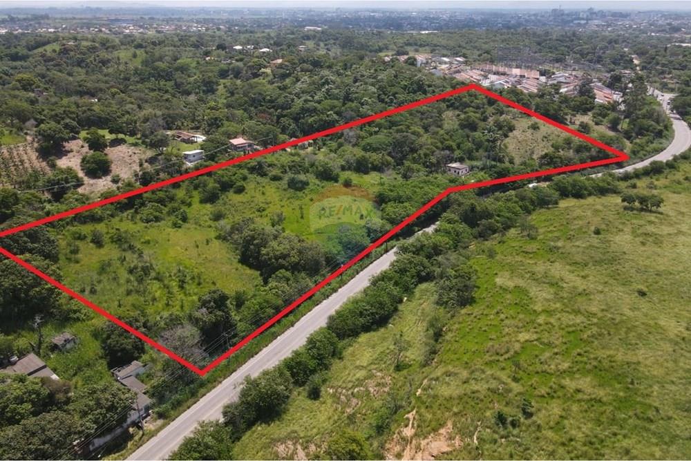 Terreno - Venda - Itaboraí , Rio de Janeiro - FOTO 4.jpg - 630121026-176