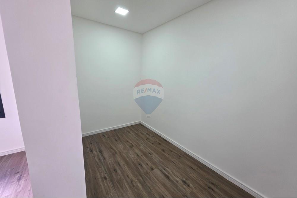 Casa de Condomínio - Venda - Arujá , São Paulo - 20250319_154417.jpg - 631491011-32