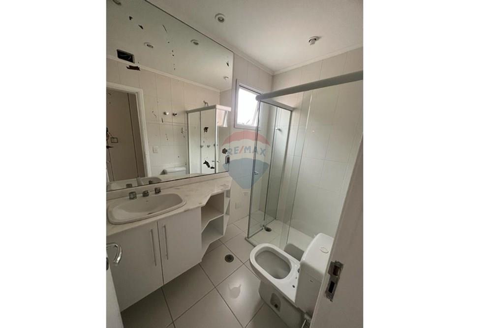 Casa de Condomínio - Venda - Arujá , São Paulo - IMG-20250203-WA0020.jpg - 631491001-66