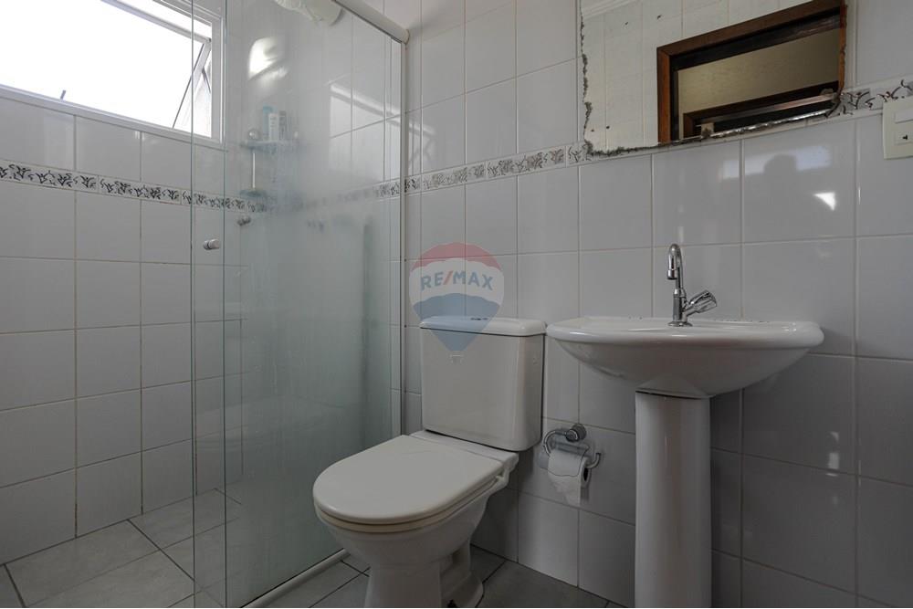 Casa - Venda - Mogi das Cruzes , São Paulo - Rua Lázaro Pinto de Souza, 72 - Parque Santana-14.jpg - 630281081-33