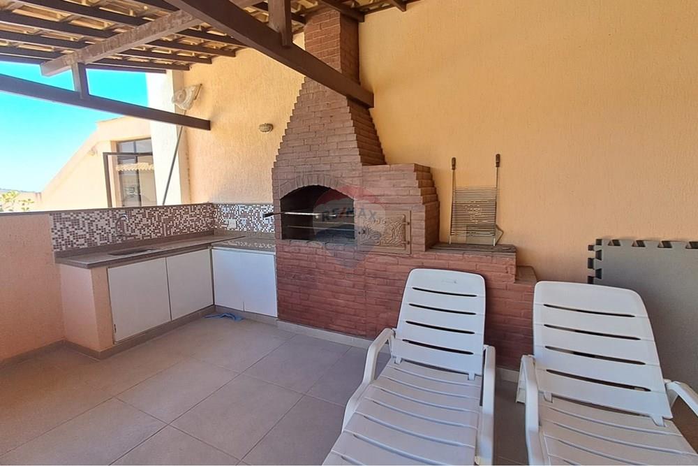 Apartamento - Venda - Niterói , Rio de Janeiro - Ap D.Olivia 8.jpeg - 631521012-67