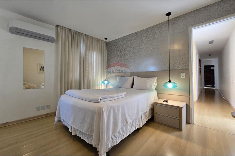 Casa - Venda - Niterói , Rio de Janeiro - Suíte 2 (3).jpg - 631521036-1