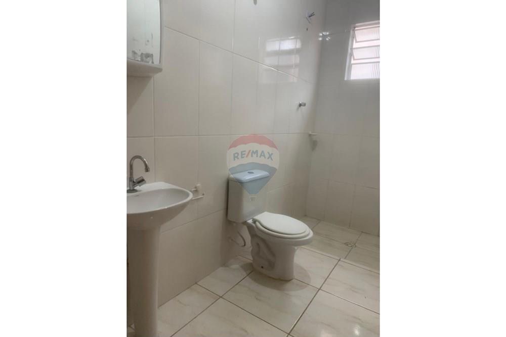 Casa - Alugar - São Roque , São Paulo - WhatsApp Image 2025-12-08 at 16.41.04 (1).jpeg - 631601019-31