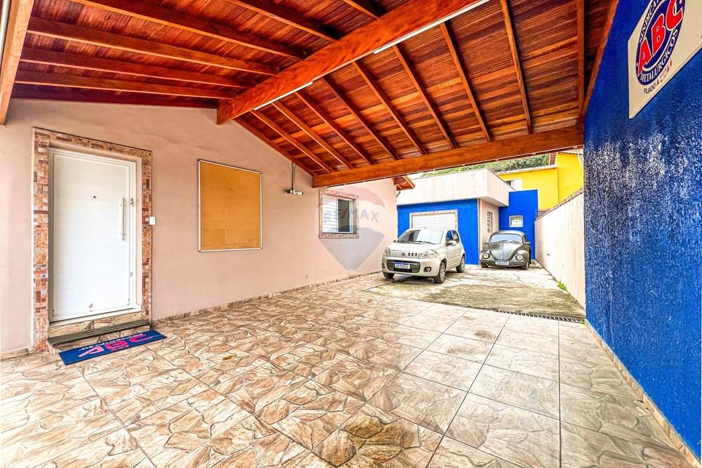 Ponto Comercial - Venda - Ribeirão Pires , São Paulo - 7.jpg - 631371017-48