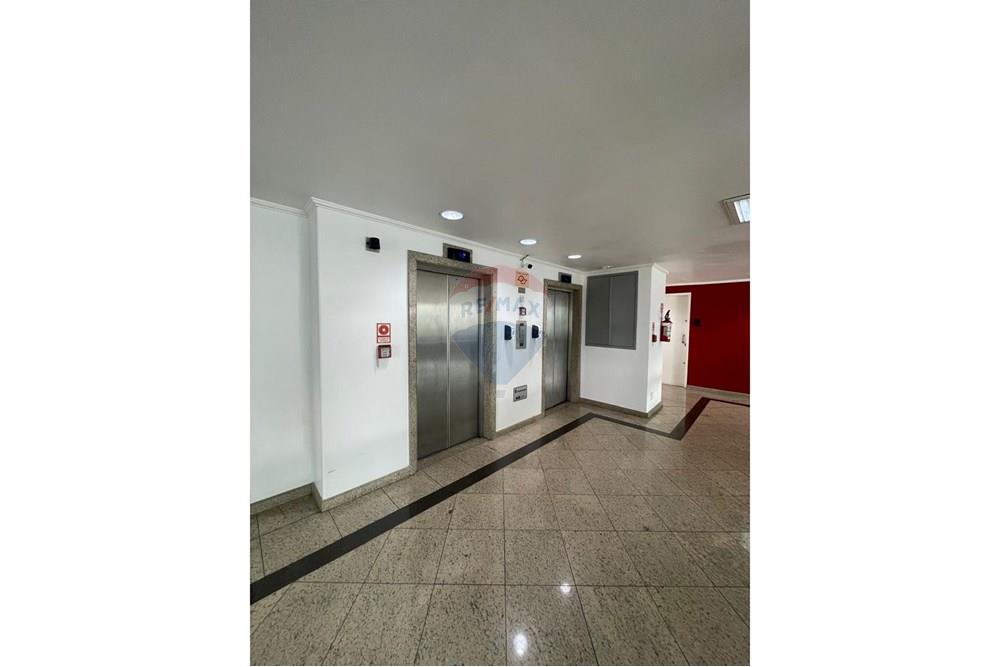 Cj. Comercial/ Sala - Alugar - Sorocaba , São Paulo - Imagem do WhatsApp de 2025-04-02 à(s) 14.25.19_80553c8f.jpg - 630601311-4