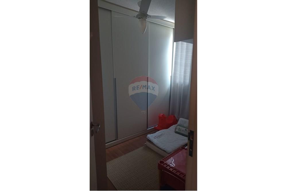 Apartamento - Alugar - Araçatuba , São Paulo - IMG-20251204-WA0151.jpg - 630541060-6