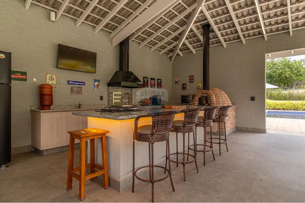 Casa de Condomínio - Venda - Itu , São Paulo - (59).jpg - 631281025-9