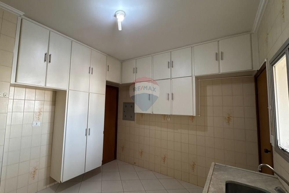 Apartamento - Alugar - Presidente Prudente , São Paulo - DJI_20260331_085547_494.jpg - 630091016-211
