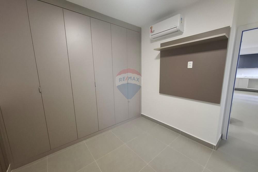 Apartamento - Alugar - Votorantim , São Paulo - 20260325_155926.jpg - 630601129-104