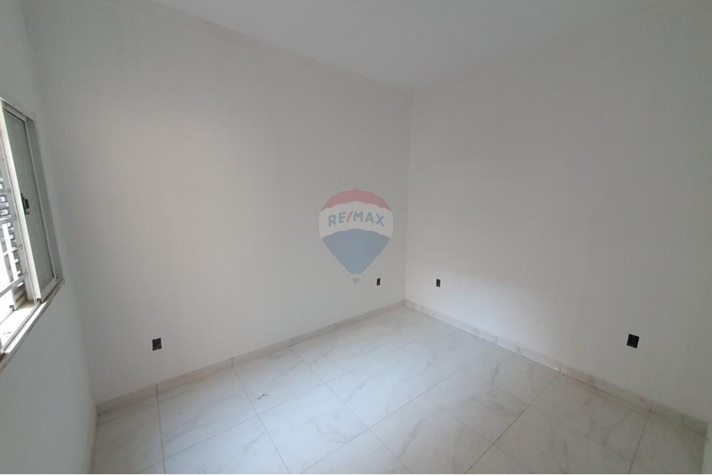 Casa - Alugar - Lins , São Paulo - WhatsApp Image 2025-07-21 at 14.43.18 (5).jpeg - 630511030-109