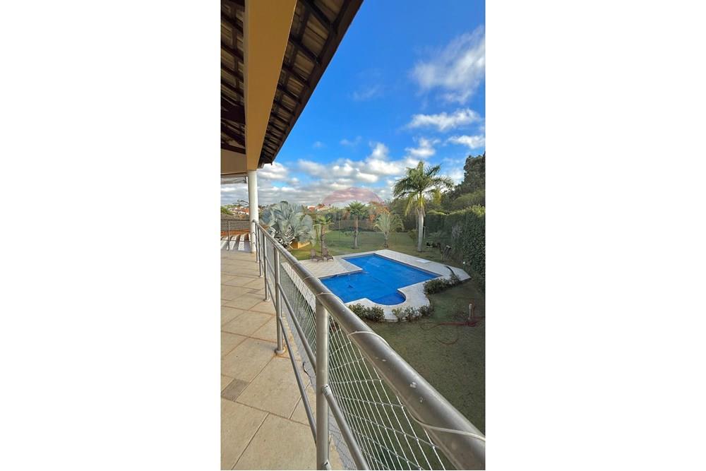 Casa de Condomínio - Alugar - Itu , São Paulo - WhatsApp Image 2025-08-13 at 09.36.25 (4).jpeg - 631281009-241