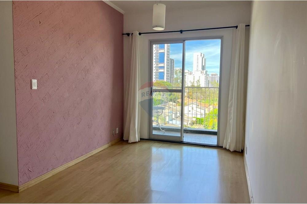 Apartamento - Alugar - Sorocaba , São Paulo - 05.jpeg - 631641012-15