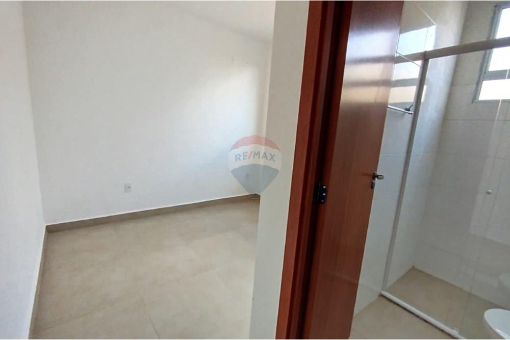 Casa - Alugar - São José do Rio Preto , São Paulo - WhatsApp Image 2025-11-17 at 15.42.45 (3).jpeg - 631381032-30