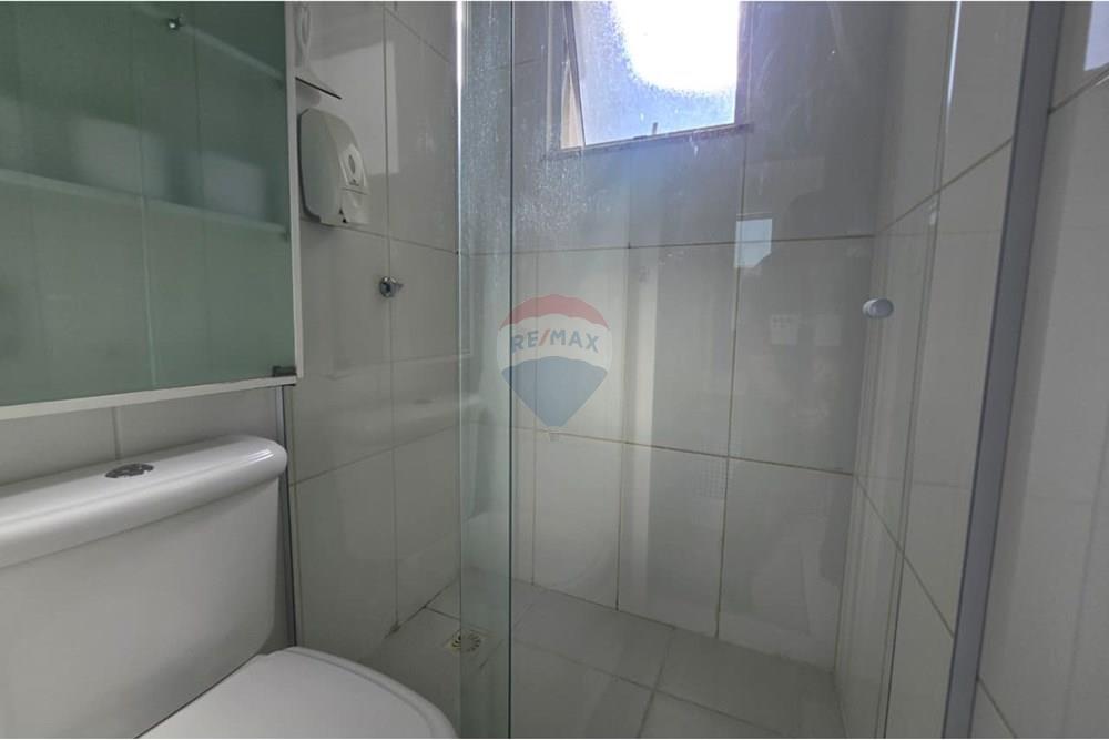 Casa - Venda - Niterói , Rio de Janeiro - Banheiro suítes canadenses.jpg - 631521036-1