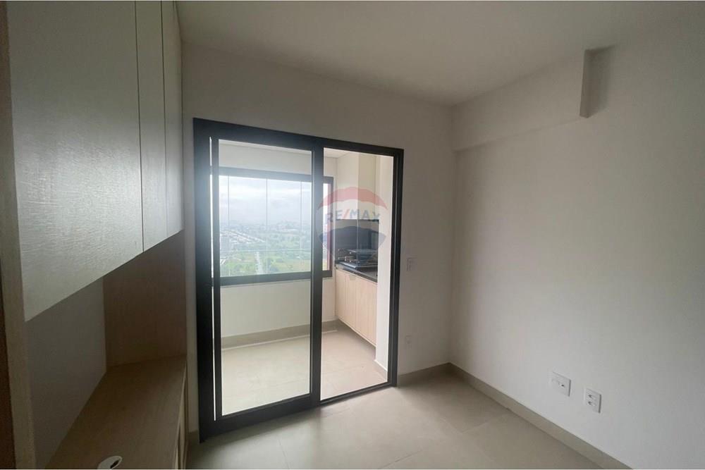 Apartamento - Alugar - Sorocaba , São Paulo - WhatsApp Image 2026-03-12 at 10.32.10 (4).jpeg - 630591093-377