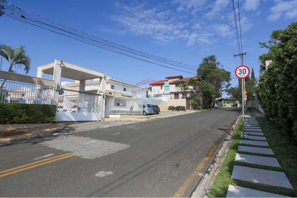 Casa de Condomínio - Venda - Sorocaba , São Paulo - IMG_4526.jpg - 630591027-110