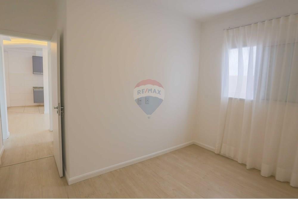 Apartamento - Venda - Sorocaba , São Paulo - IMG_7385.jpg - 630591252-2