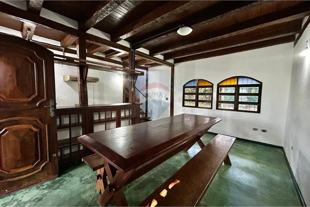 Casa - Alugar - Ilhabela , São Paulo - WhatsApp Image 2026-03-16 at 17.52.45 (1).jpeg - 690881023-85