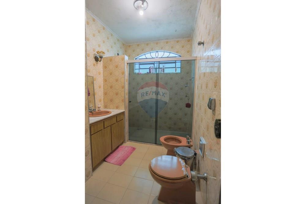 Casa - Venda - Sorocaba , São Paulo - IMG_8923.jpg - 630601112-216