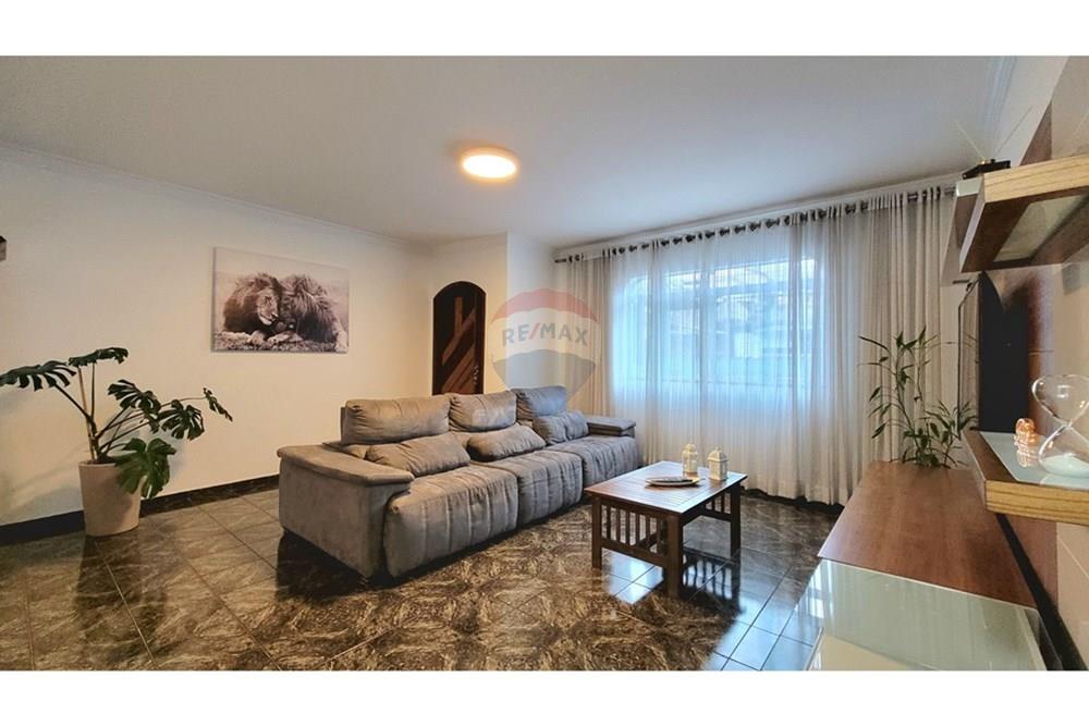 Sobrado - Venda - Santo André , São Paulo - 20250826_155355.jpg - 630331077-14