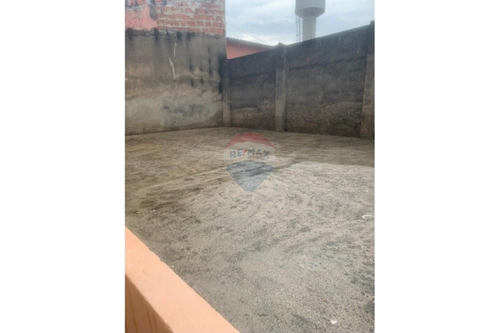 Casa - Alugar - São Roque , São Paulo - WhatsApp Image 2025-12-08 at 16.41.05.jpeg - 631601019-31